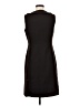 Tory Burch Black Casual Dress Size 8 - photo 2