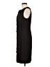 Tory Burch Black Casual Dress Size 8 - photo 5