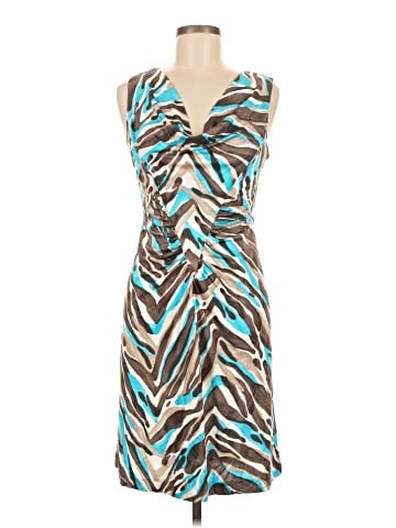 Trina Turk Cocktail Dress (view 1)