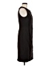 Tory Burch Black Casual Dress Size 8 - photo 4