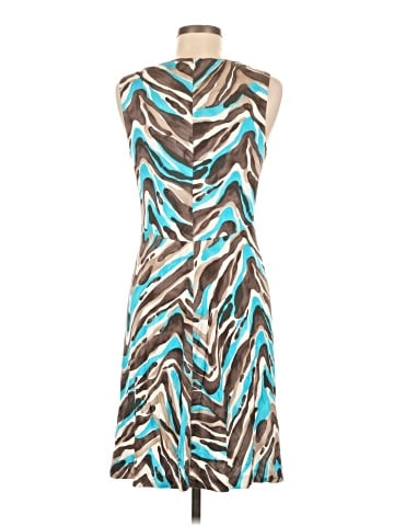 Trina Turk Cocktail Dress (view 2)