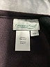 Coldwater Creek 100% Acrylic Black Pullover Sweater Size XL (petite) - photo 7