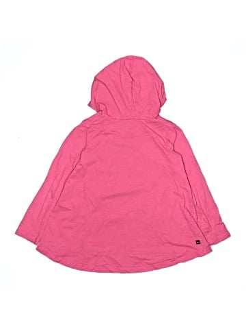 Tea Long Sleeve Top (view 2)