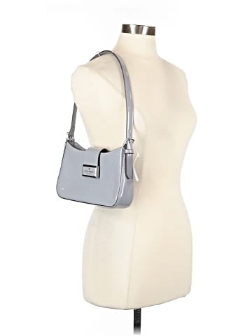 Kate Spade New York Shoulder Bag (view 2)