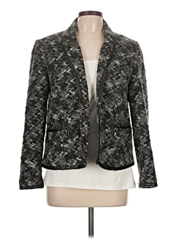 Harve Benard Cardigan (view 1)