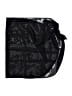Unbranded 100% Polyester Black Swimsuit Bottoms Size XL (estimated) - photo 1