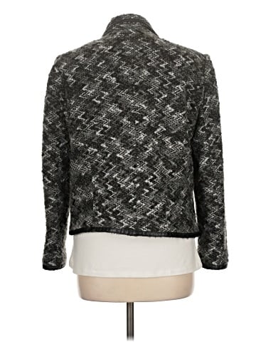 Harve Benard Cardigan (view 2)