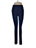 Tesla Blue Active Pants Size M - photo 1