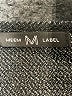 Meem Gray Casual Dress Size M - photo 7