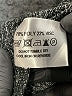Meem Gray Casual Dress Size M - photo 8