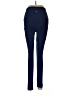 Tesla Blue Active Pants Size M - photo 2