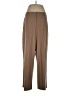 Uniqlo Brown Casual Pants Size 32 - 33 - photo 1