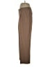 Uniqlo Brown Casual Pants Size 32 - 33 - photo 5