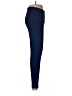 Tesla Blue Active Pants Size M - photo 4