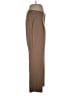 Uniqlo Brown Casual Pants Size 32 - 33 - photo 4