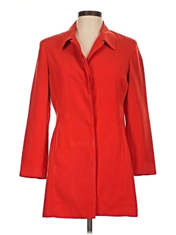 Newport News Coat (view 1)