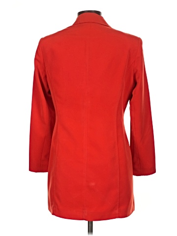 Newport News Coat (view 2)