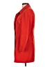 Newport News 100% Polyester Red Coat Size 10 (petite) - photo 5