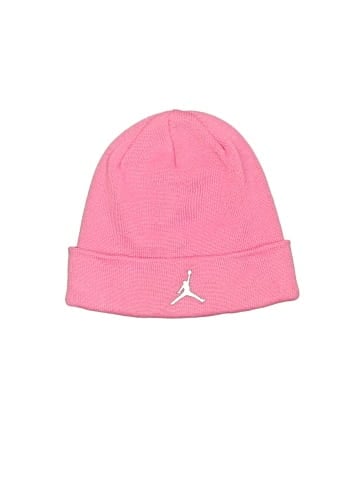 Air Jordan Beanie (view 1)