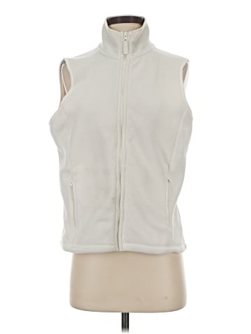 SJB Active by St. John's Bay Vest (view 1)