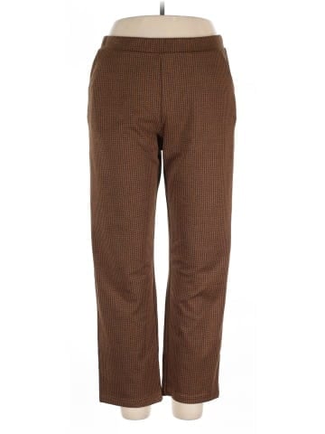 Creation Casual Pants (view 1)