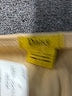 Daisy Tan Jumpsuit Size XL - photo 4