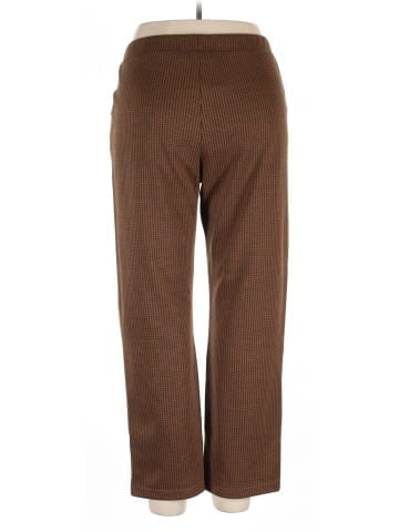 Creation Casual Pants (view 2)