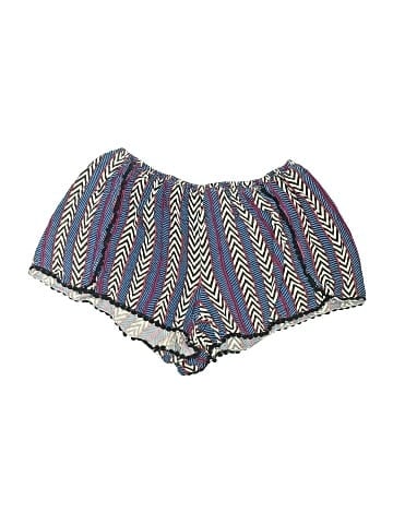 Tart Shorts (view 1)