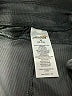 Avia Black Casual Pants Size M - photo 3
