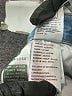 Levi's 100% Cotton Blue Denim Shorts Size 26 waist - photo 4