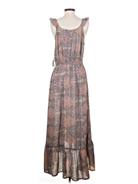 Boemo Women's Clothing On Sale Up To 90% Off Retail | ThredUp