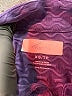 Greg Norman Purple Pullover Sweater Size XS - photo 7