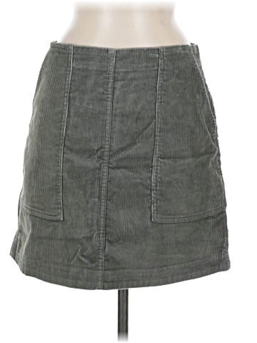 Gap Casual Skirt (view 1)