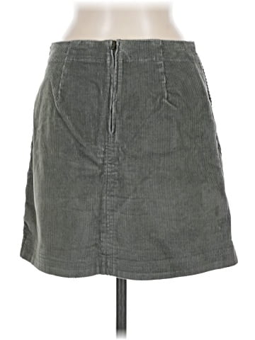 Gap Casual Skirt (view 2)