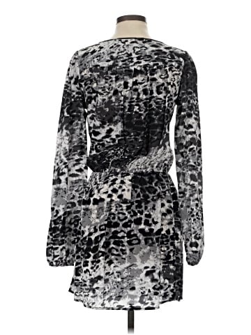 BDG Cocktail Dress (view 2)