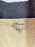 Ella Moss Yellow Cocktail Dress Size XS - photo 7