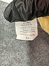 Ella Moss Yellow Cocktail Dress Size XS - photo 8