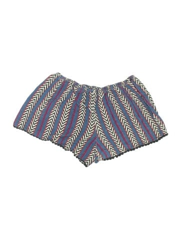 Tart Shorts (view 2)