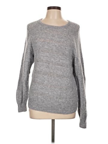 Treasure & Bond Pullover Sweater (view 1)