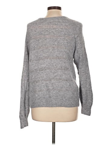 Treasure & Bond Pullover Sweater (view 2)