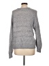 Treasure & Bond Gray Pullover Sweater Size XXL - photo 2