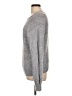 Treasure & Bond Gray Pullover Sweater Size XXL - photo 5