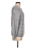 Treasure & Bond Gray Pullover Sweater Size XXL - photo 4