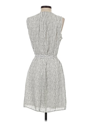 Signature Studio Casual Dress (view 2)