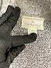 Caslon 100% Polyester Gray Cardigan Size 2X - photo 7
