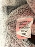 Caslon 100% Polyester Gray Cardigan Size 2X - photo 8