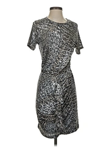 Peyton Jensen Cocktail Dress (view 1)