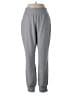 Active by Old Navy Solid Gray Sweatpants Size M - photo 1