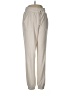 Unbranded Ivory Casual Pants Size M - photo 1