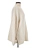 Old Navy Ivory Turtleneck Sweater Size M - photo 4